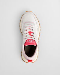 Caffay sneakers