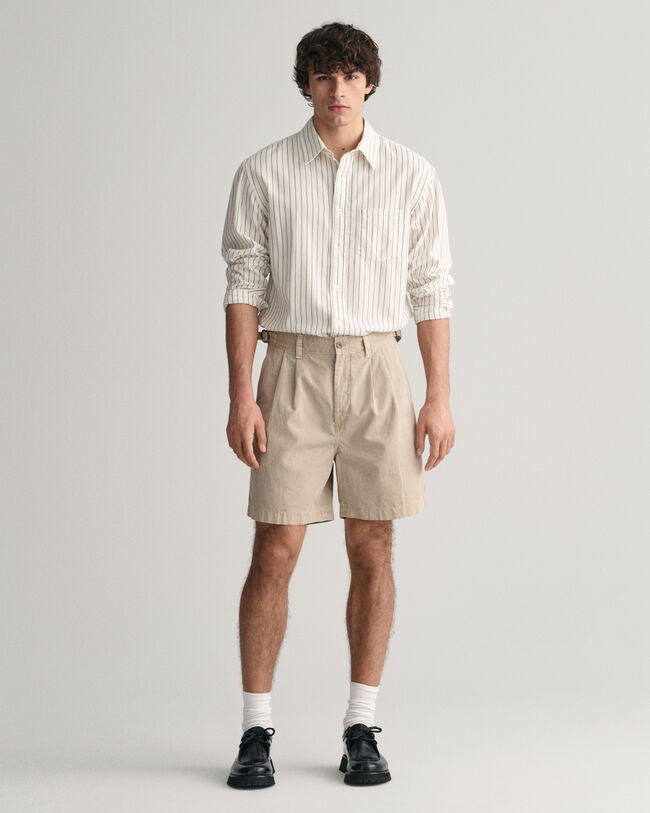 Workwear short