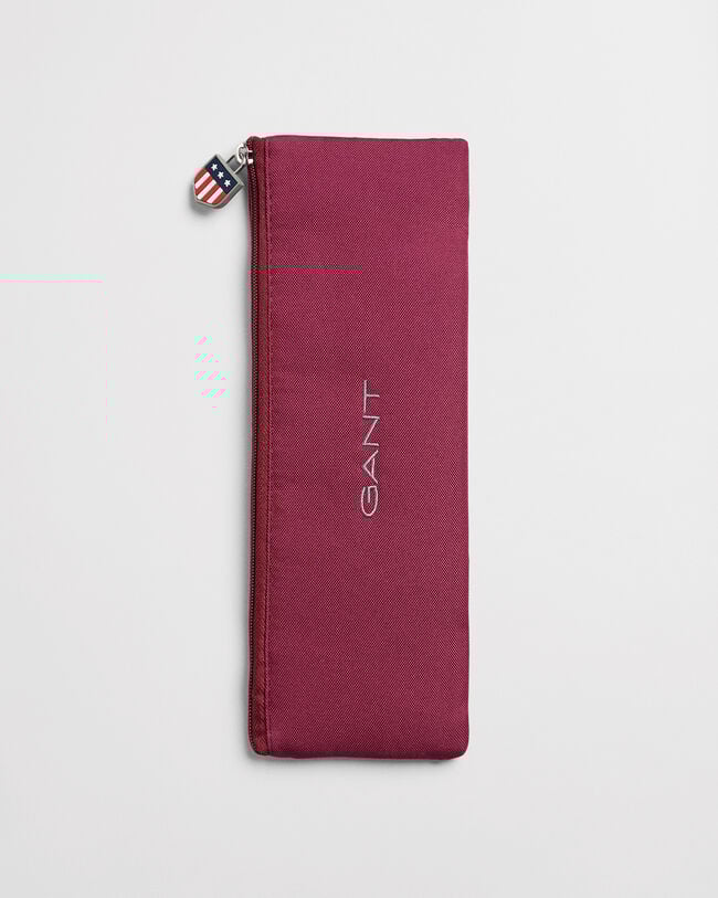 Polshorloge Graduate