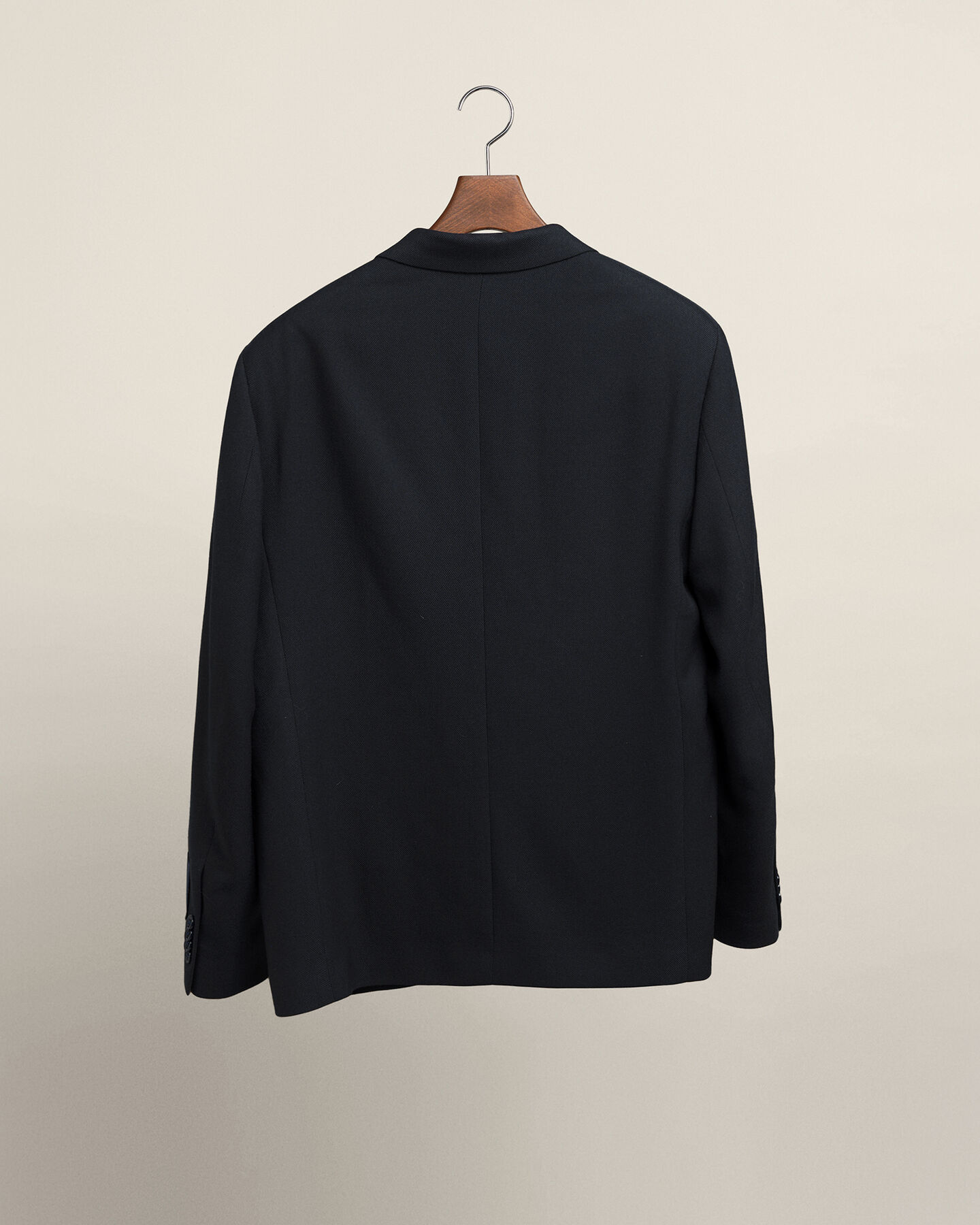 Wrangler x GANT Club blazer