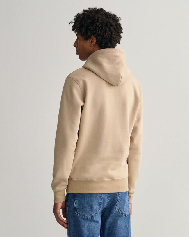 Original hoodie