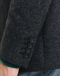 Donegal kostuumblazer