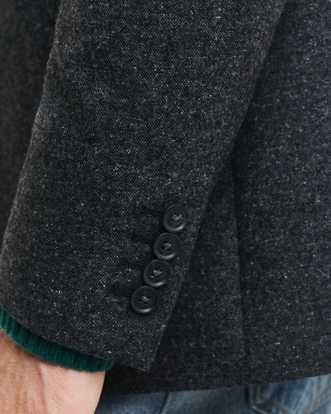 Donegal kostuumblazer