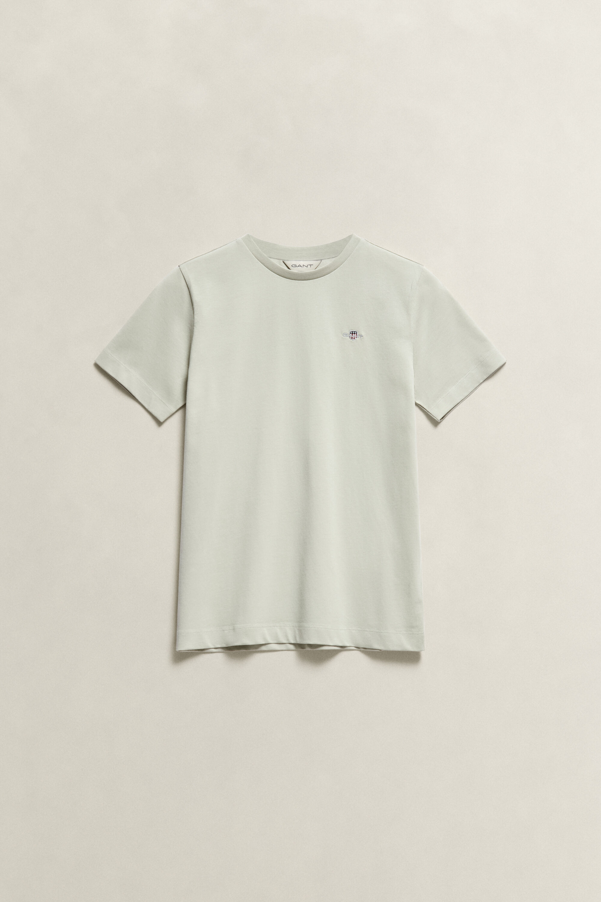 Teens Shield T-shirt