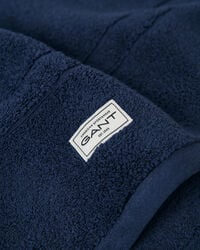 Premium handdoek 70 x 140 cm