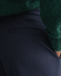 Banner Shield joggingbroek