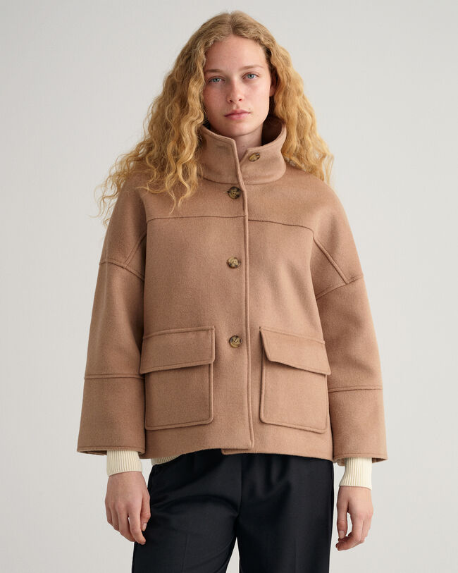 Cropped jack van wolmix