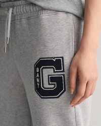 G joggingbroek