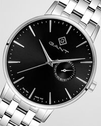 Polshorloge Park Hill III