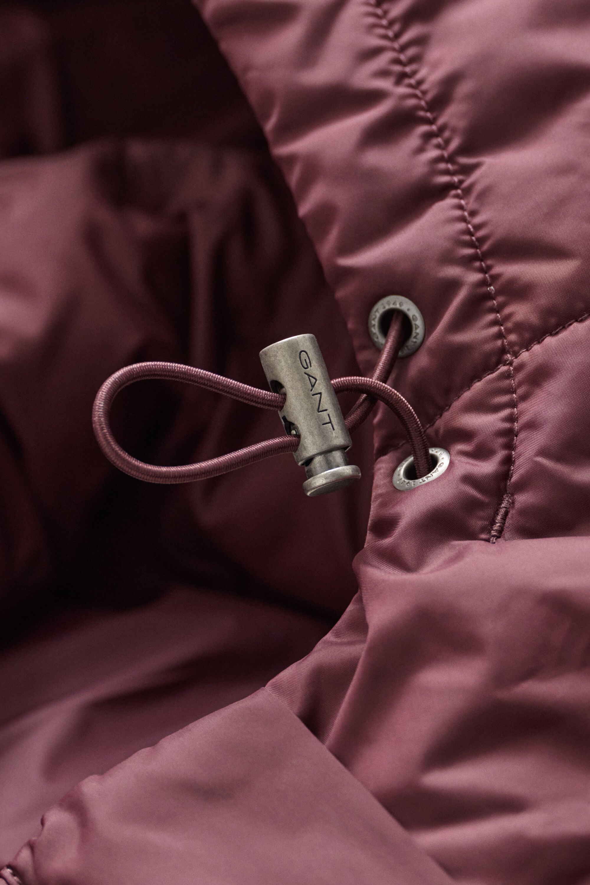 Active Cloud jack