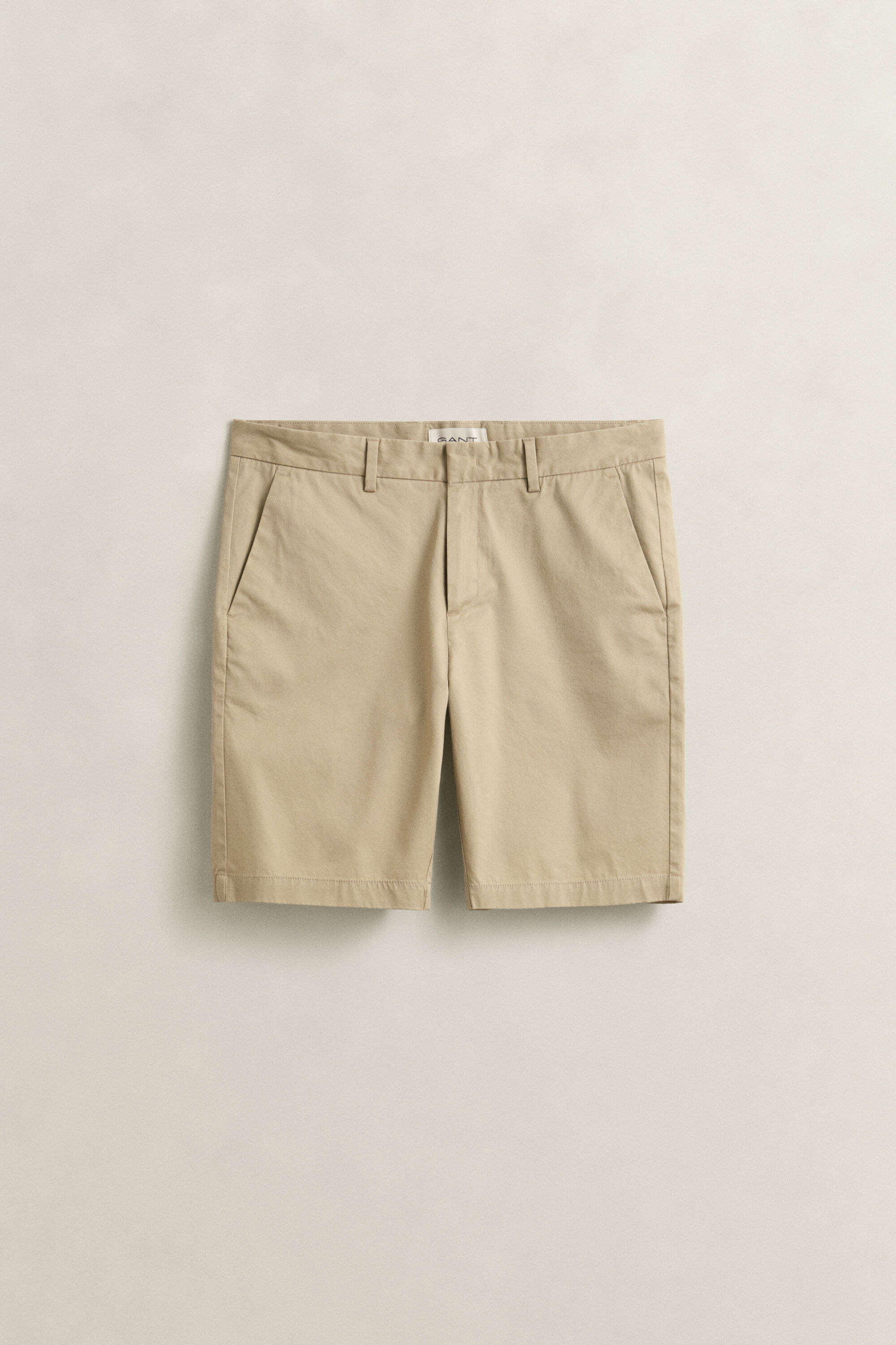 Sport chinoshort
