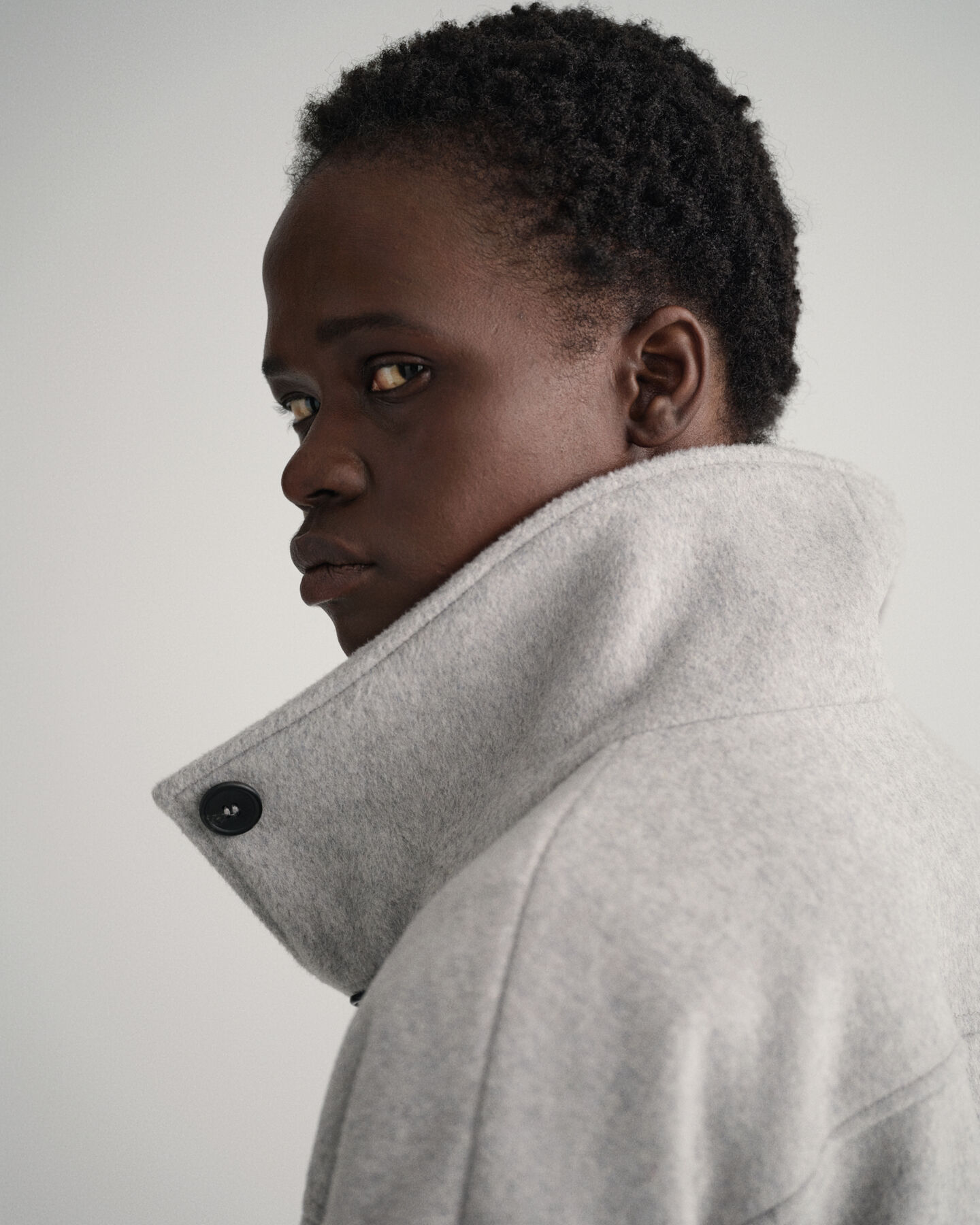 Cropped jack van wolmix