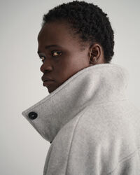 Cropped jack van wolmix