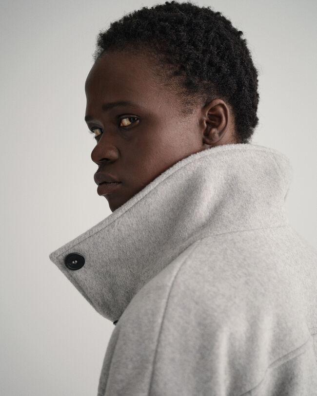 Cropped jack van wolmix