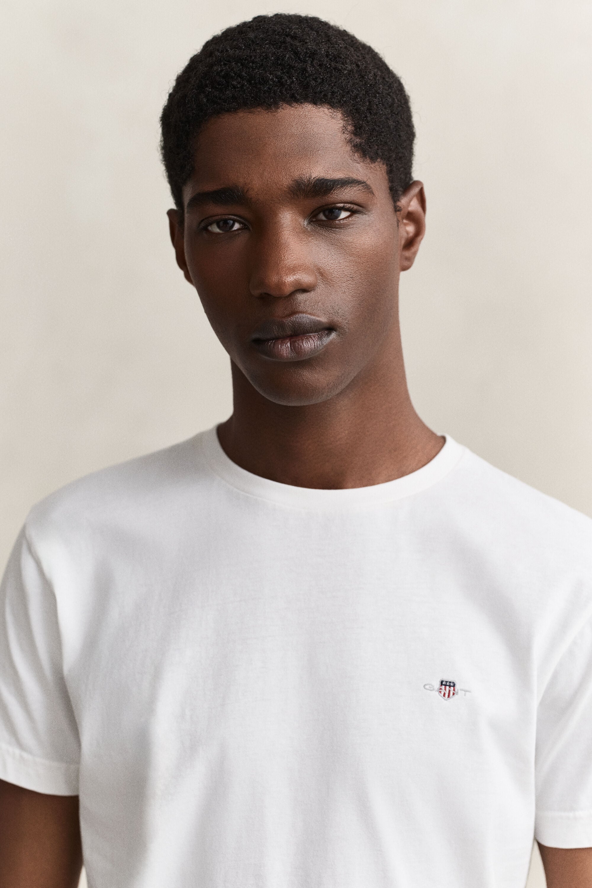 Slim Shield T-shirt