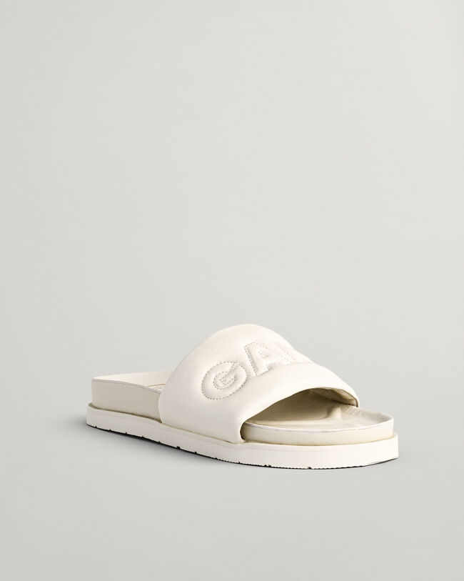 Mardale teenslippers