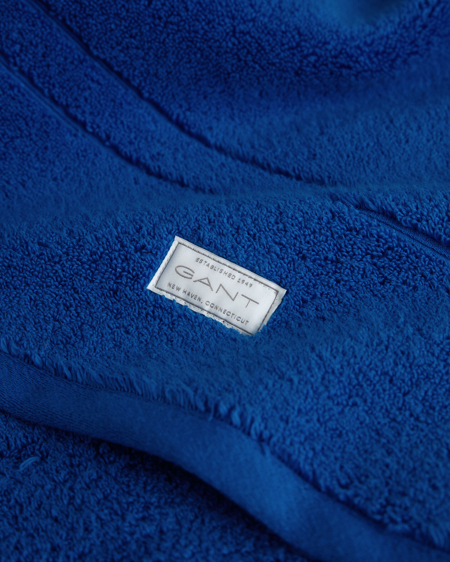 Premium handdoek 50 x 100 cm