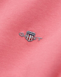 Teens Shield T-shirt