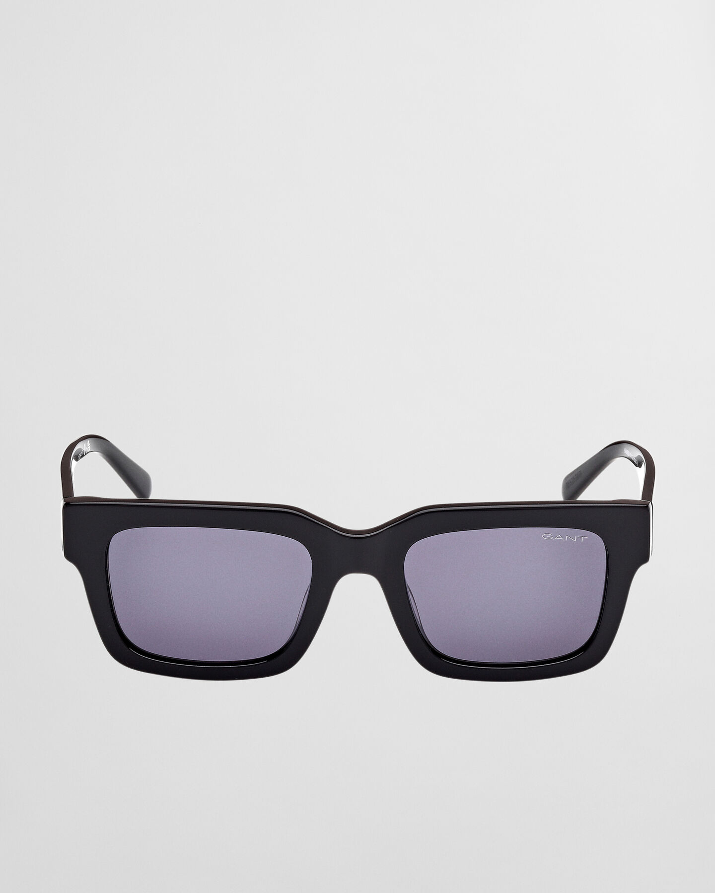 GA00020 Andrea zonnebril