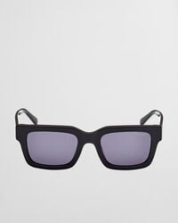 GA00020 Andrea zonnebril