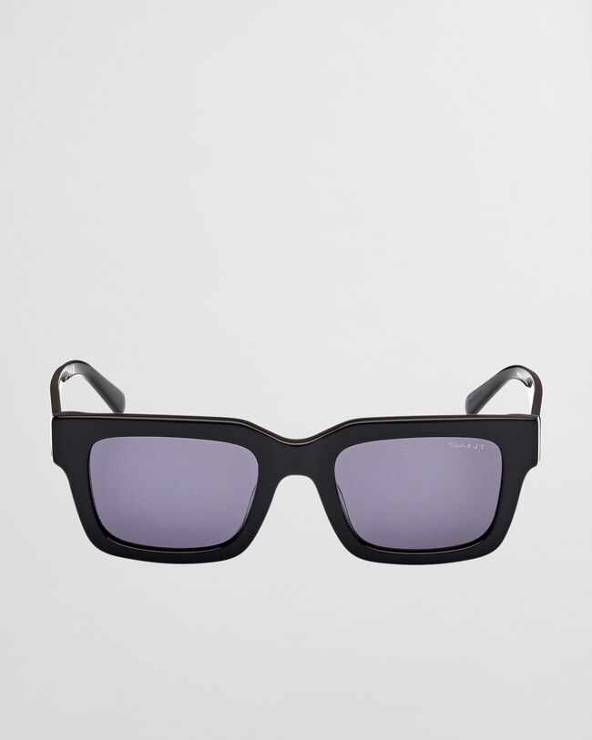 GA00020 Andrea zonnebril