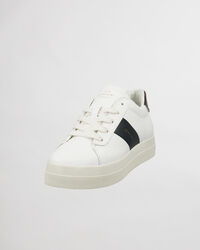 Avona sneakers