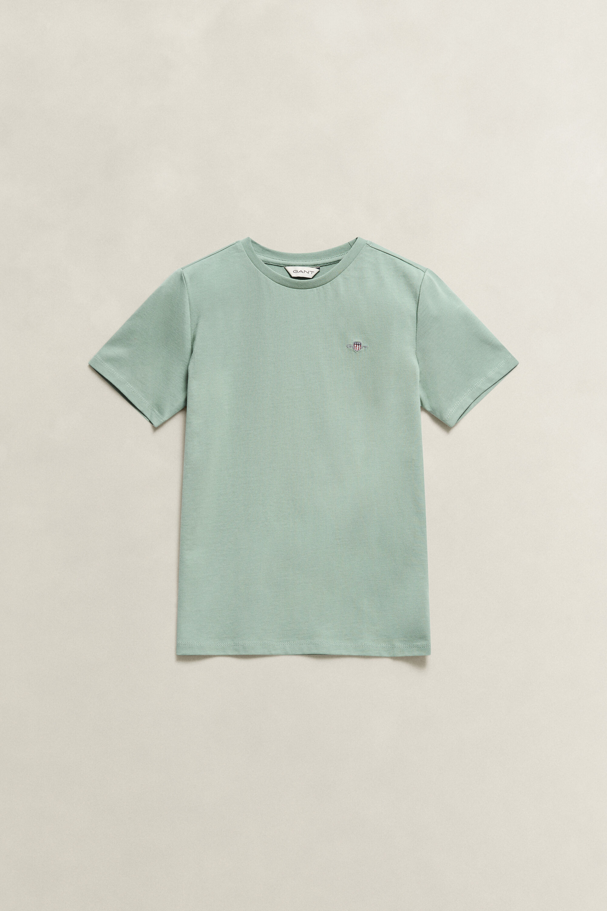 Teens Shield T-shirt