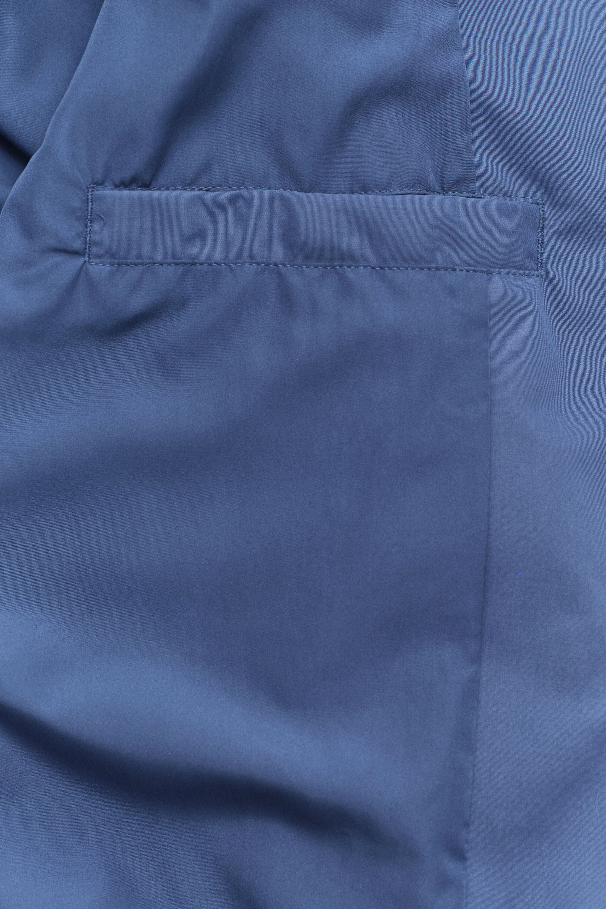 Lichtgewicht Hampshire jack