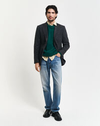 Donegal kostuumblazer