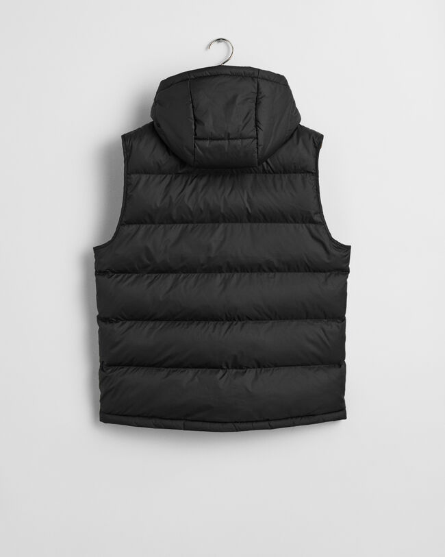 Active Cloud bodywarmer