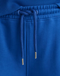 Relaxed Fit Icon G Essential joggingbroek