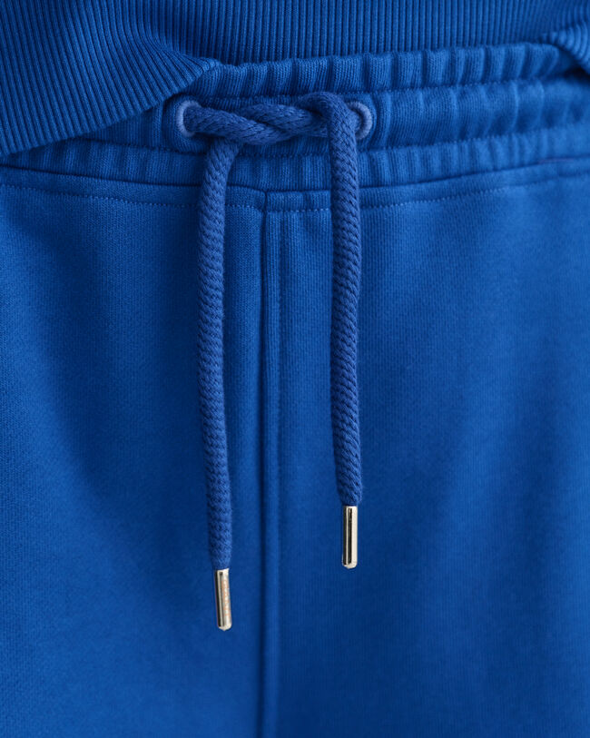 Relaxed Fit Icon G Essential joggingbroek