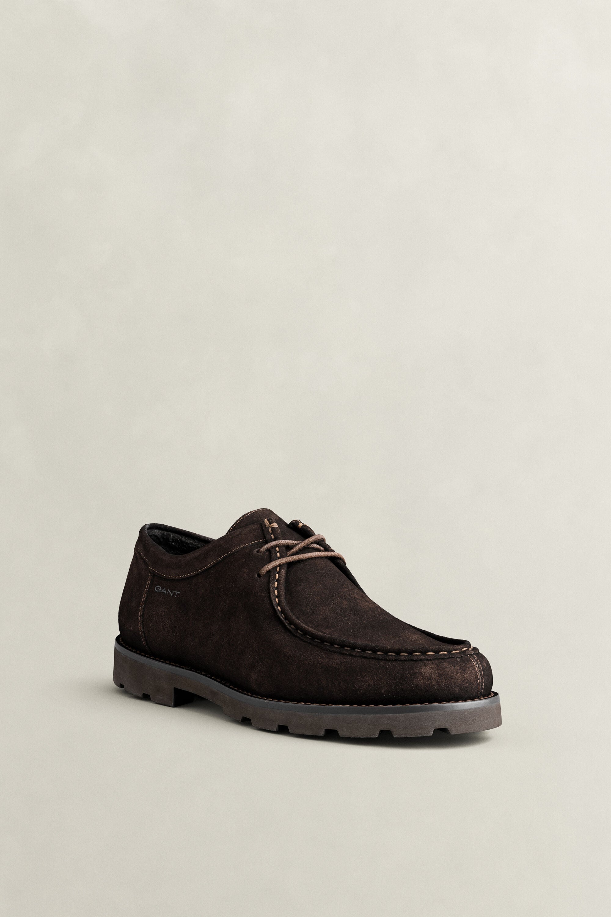 Tratton schoenen