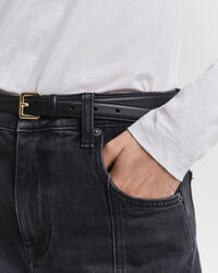 Coltrui van licht katoen