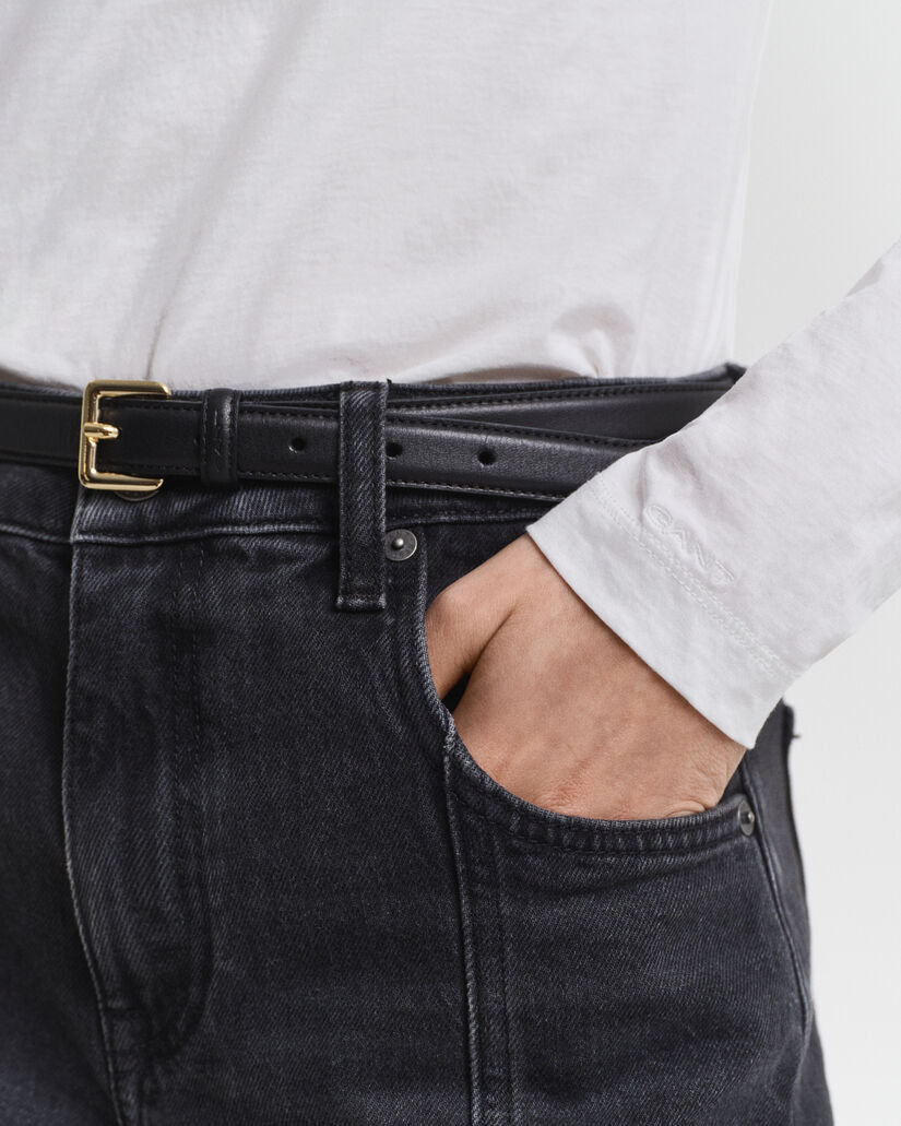 Coltrui van licht katoen