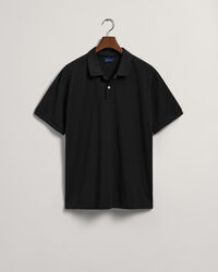 GANT Icon piqu&eacute; poloshirt