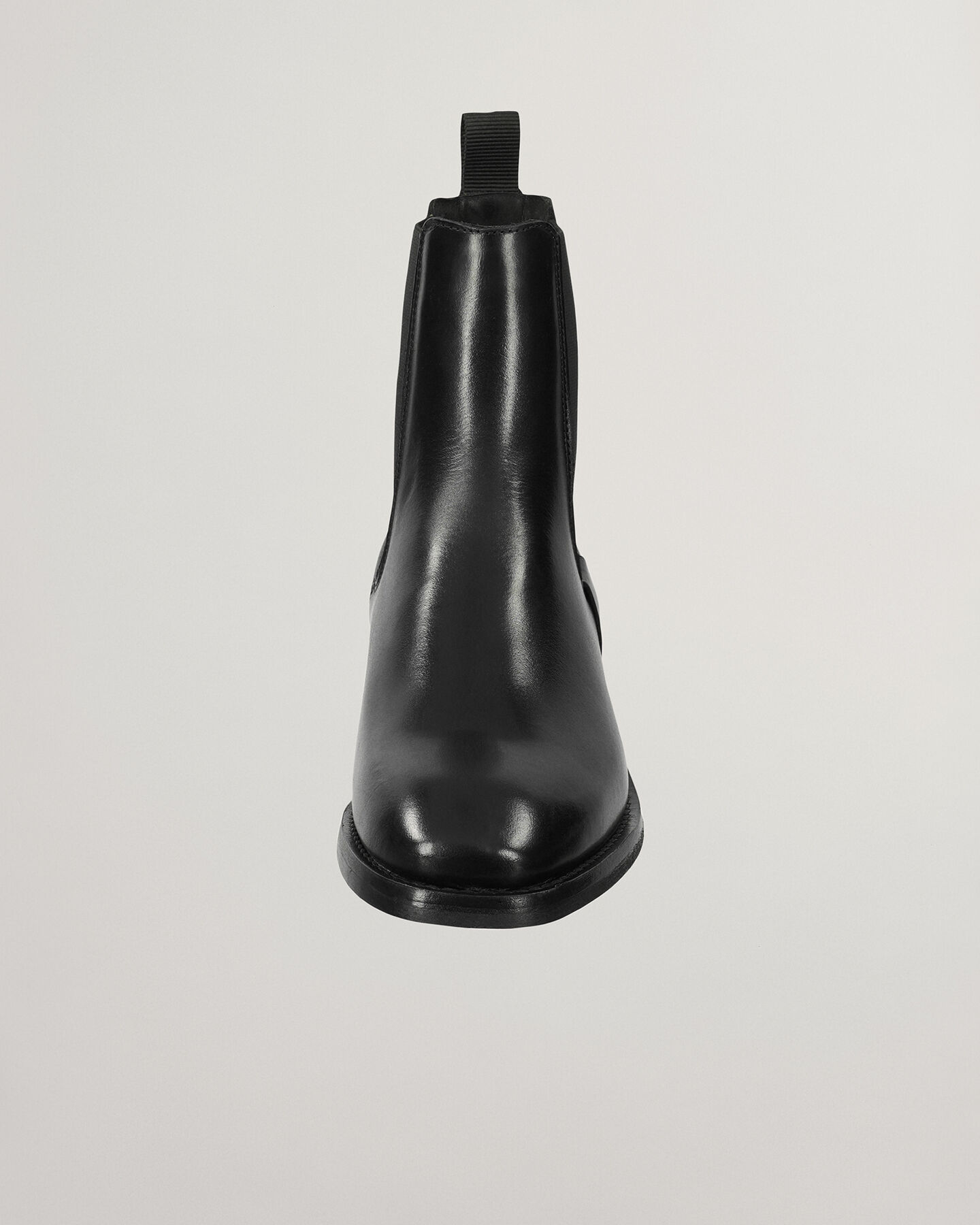 Fayy Chelsea laarsjes