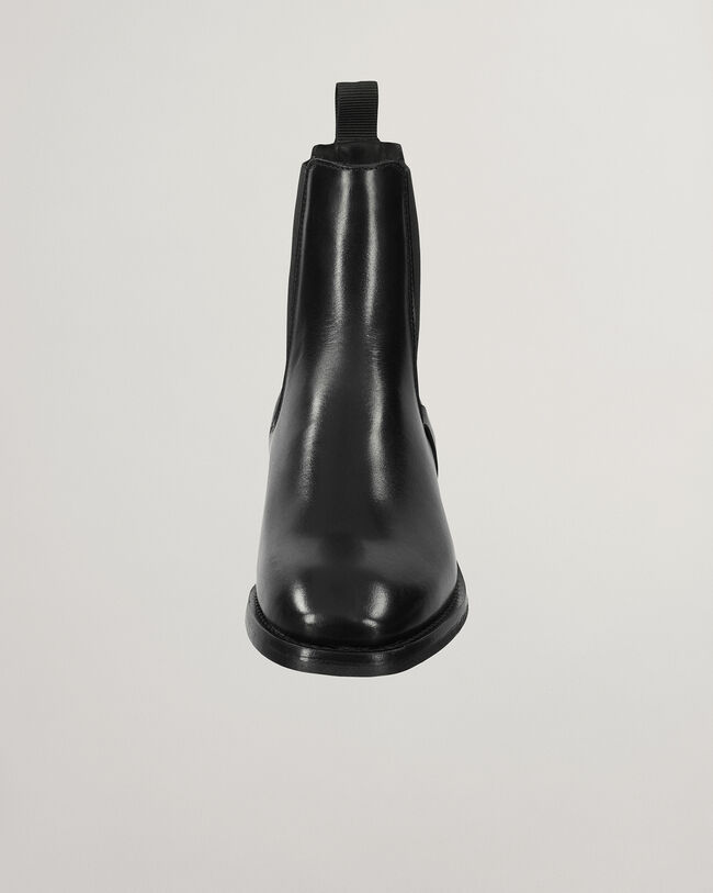 Fayy Chelsea laarsjes