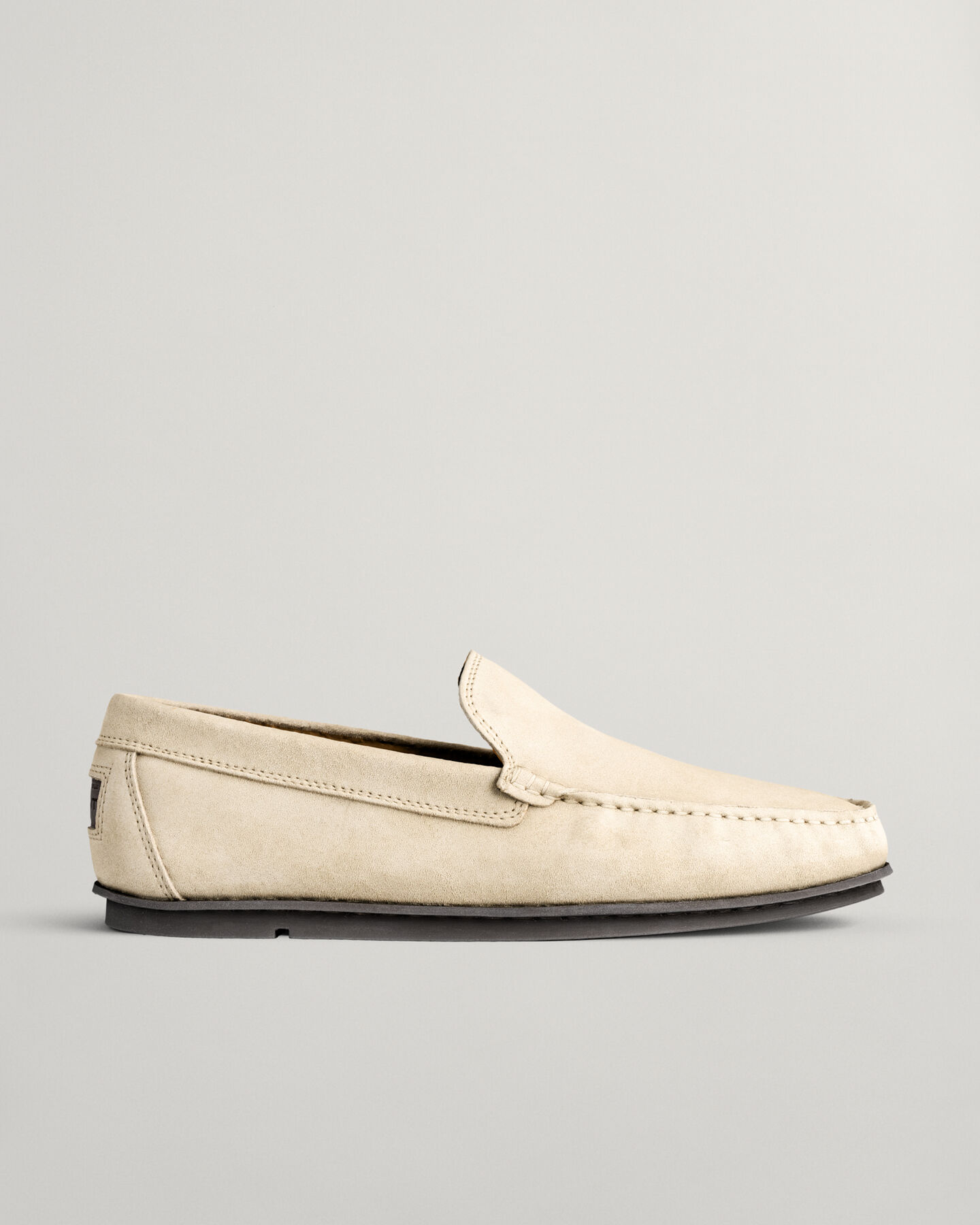 Wilmon loafers