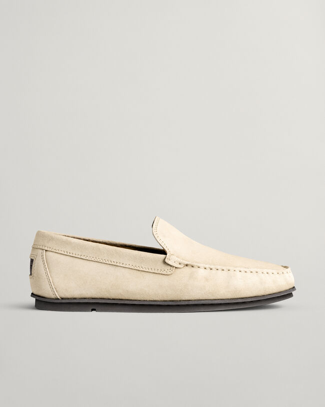 Wilmon loafers