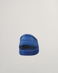 Jaxter Sport sandalen