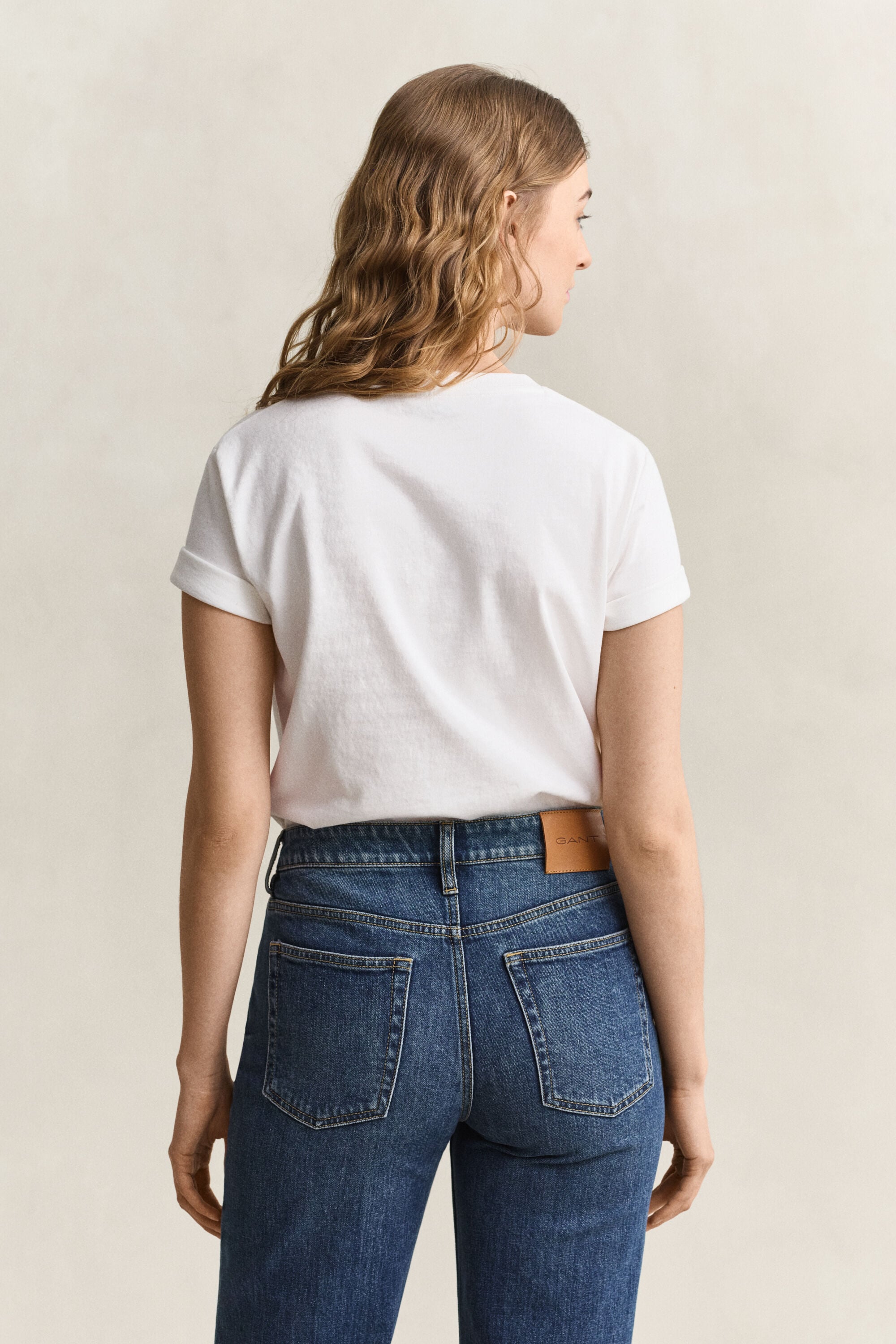 Graphic T-shirt