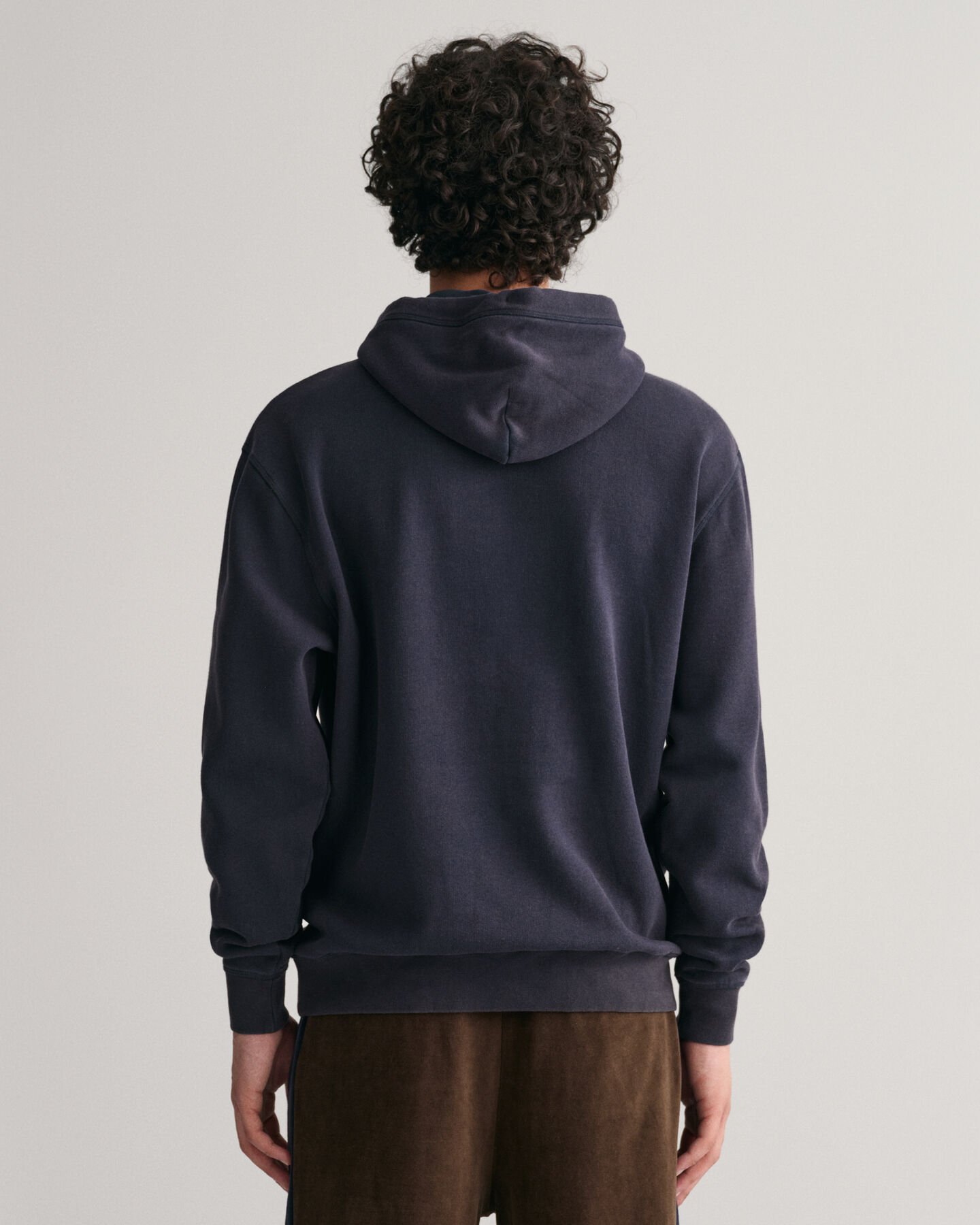 GANT USA hoodie