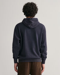 GANT USA hoodie