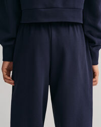 Teen Girls joggingbroek