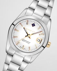 Polshorloge Everett Mini