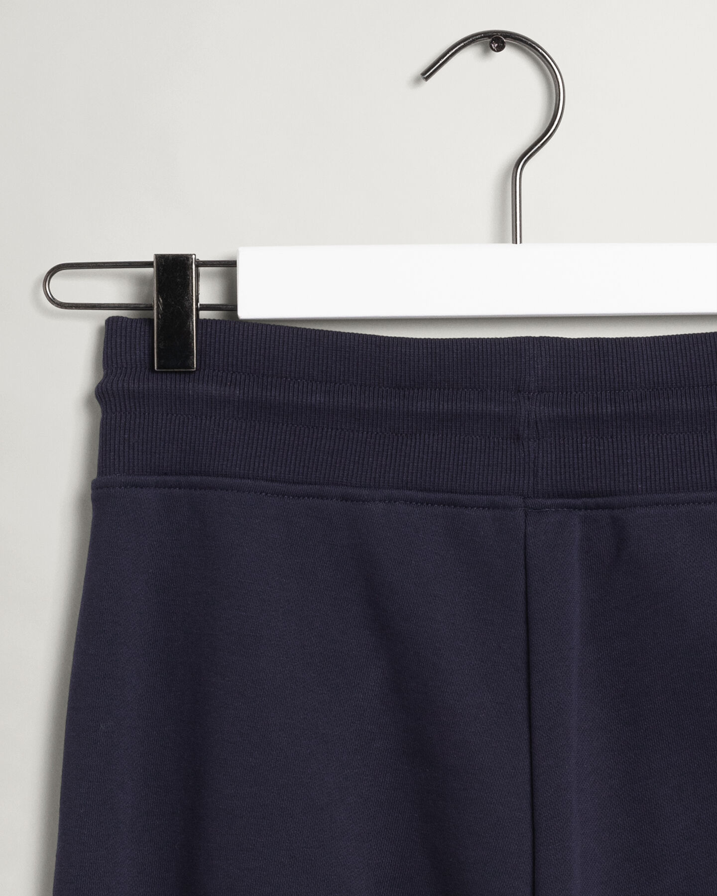 Teen Boys Original joggingbroek