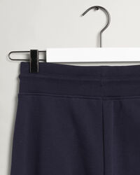 Teen Boys Original joggingbroek