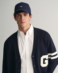 GANT Varsity-vest