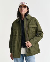 Field Jacket